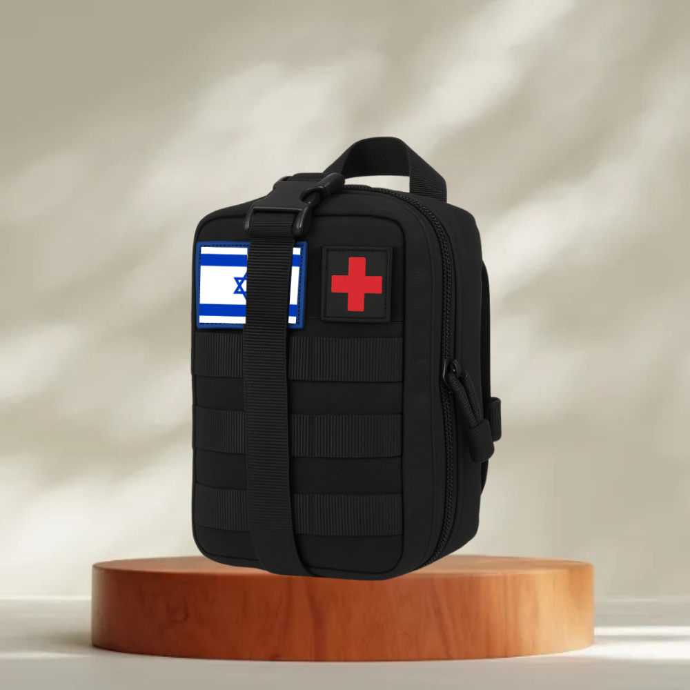 IL000 | LifeKit™