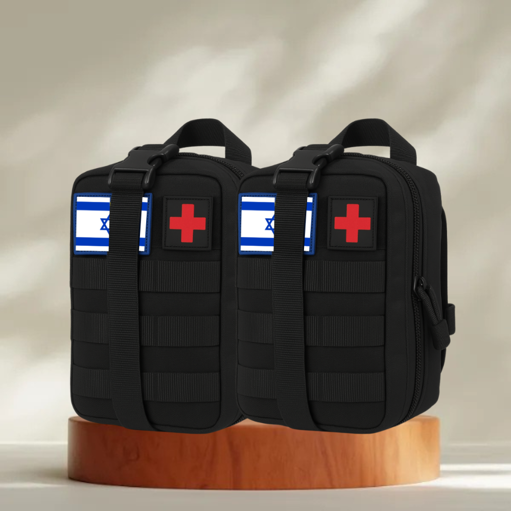 IL000 | LifeKit™