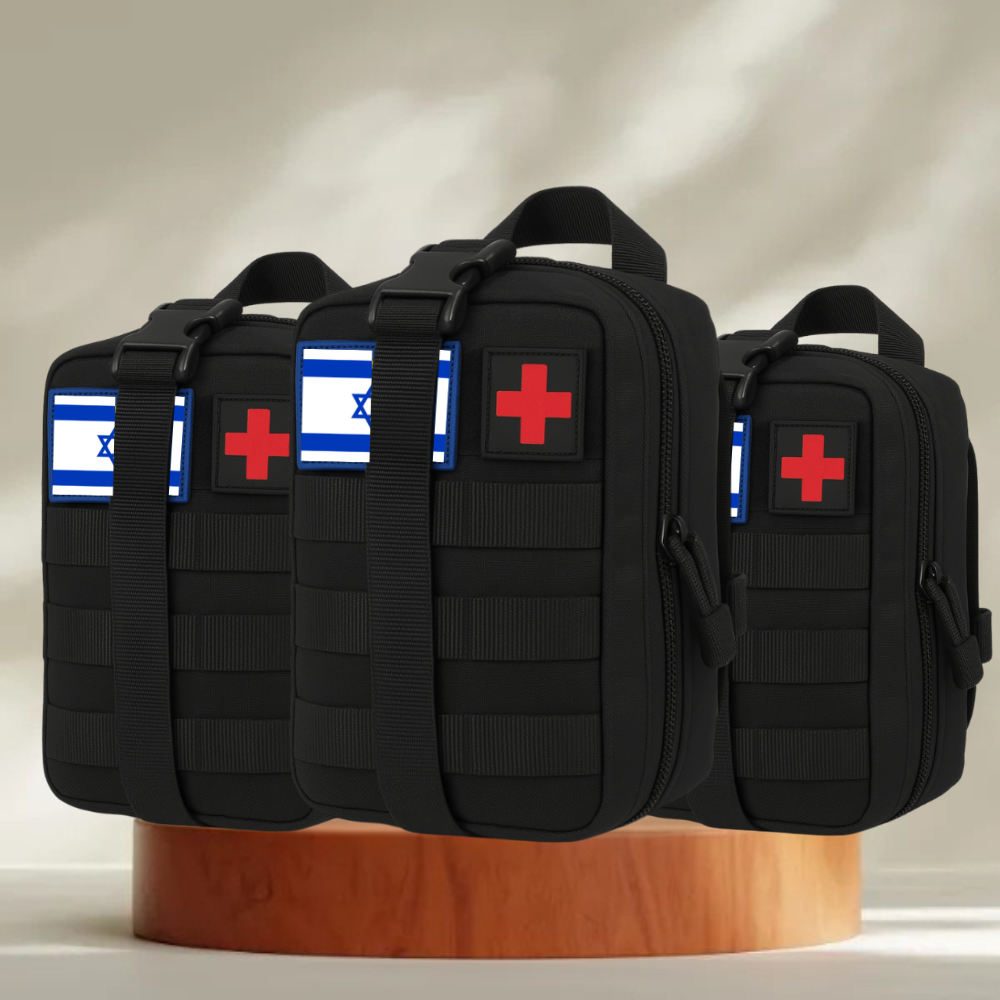 IL000 | LifeKit™