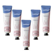 IL125 | LeakStop™
