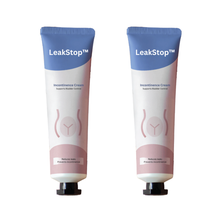 IL125 | LeakStop™