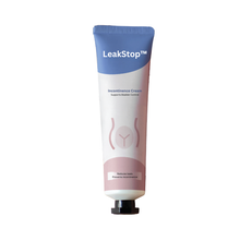 IL125 | LeakStop™