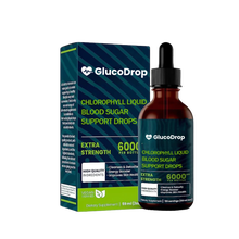 IL138 | GlucoDrop
