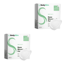 IL143 | BodySlim