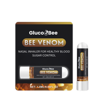 IL144 | GlucoBee