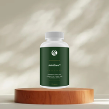 IL161 | JointCare™