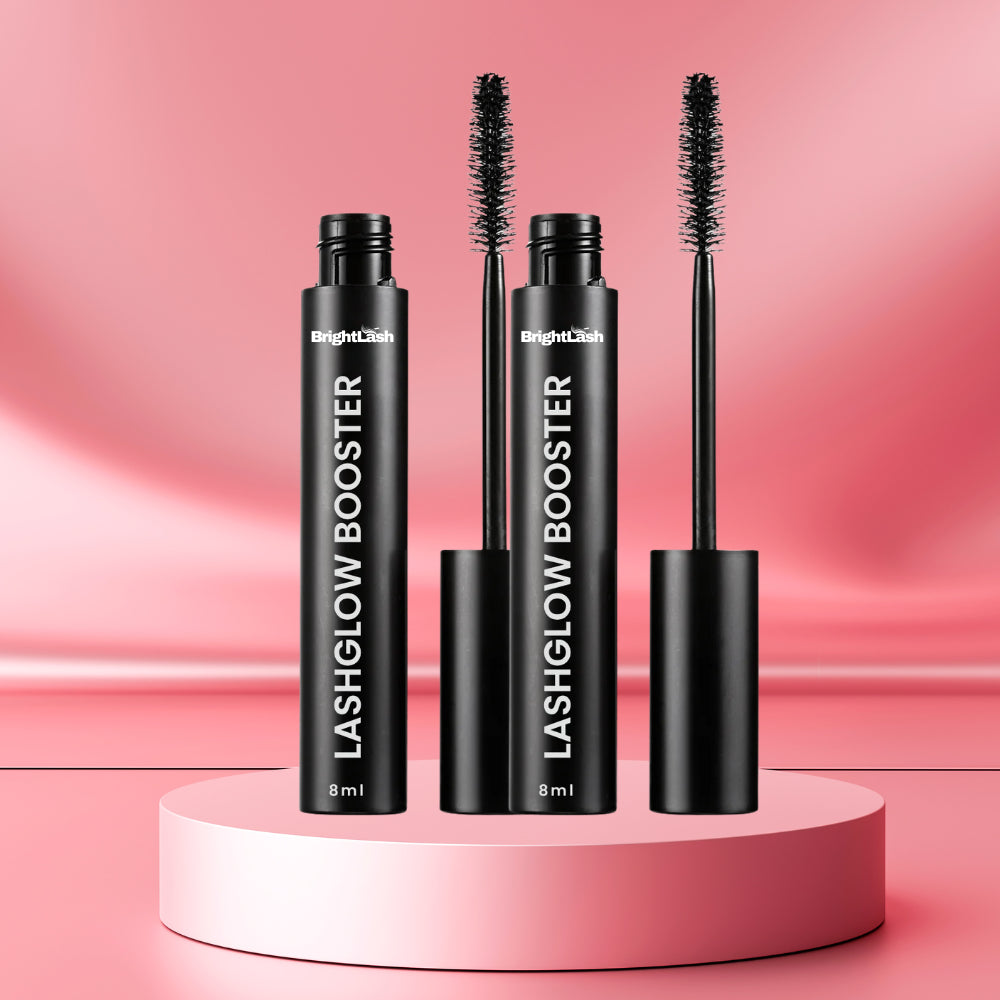 BrightLash™ | Lash Lifter