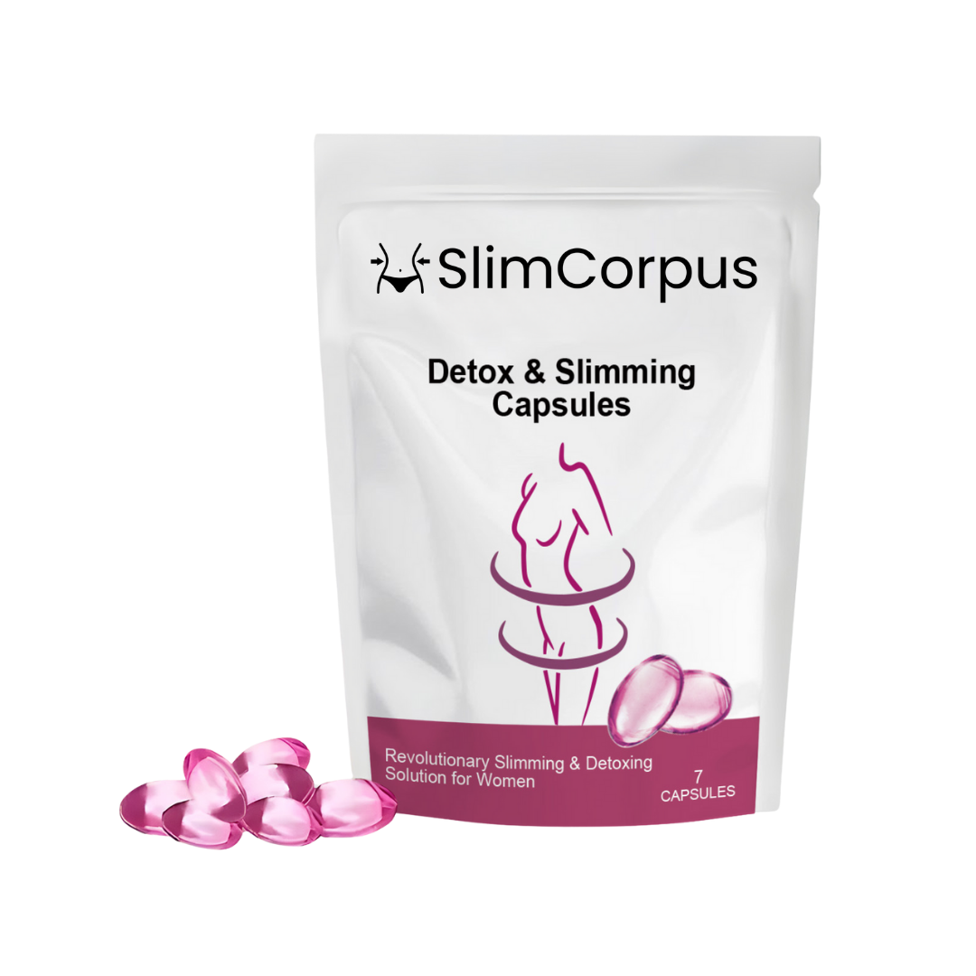 IL130 | SlimCorpus™
