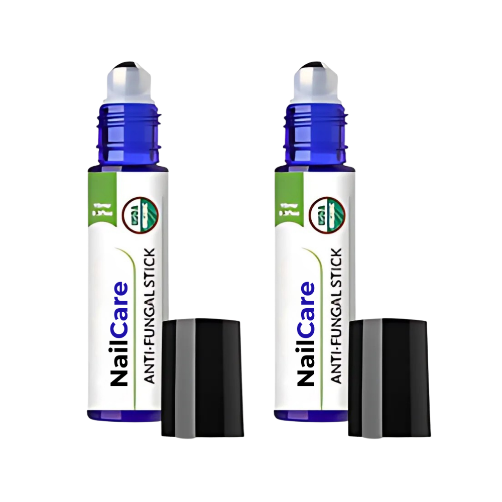 IL116 | NailCare™