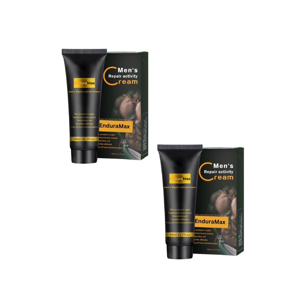 IL106 | EnduraMax™