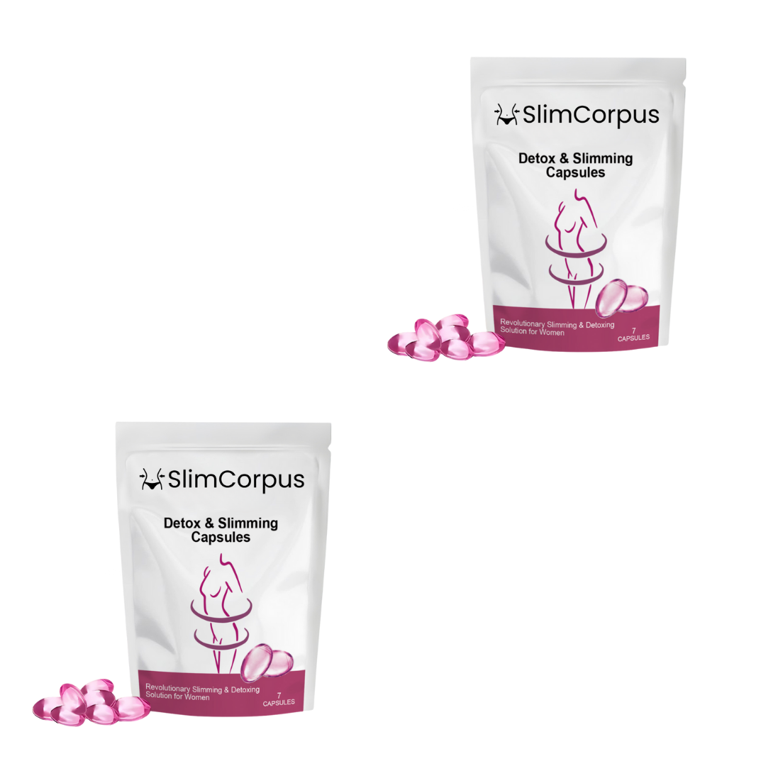 IL130 | SlimCorpus™