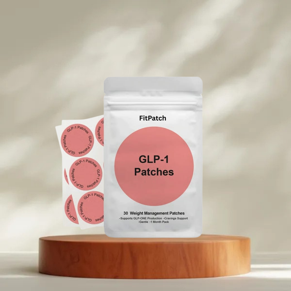 IL226 | FitPatch™