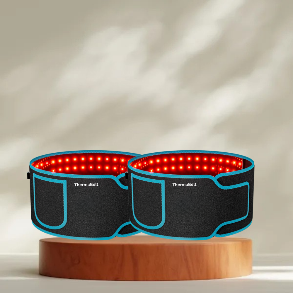 IL176 | ThermaBelt™