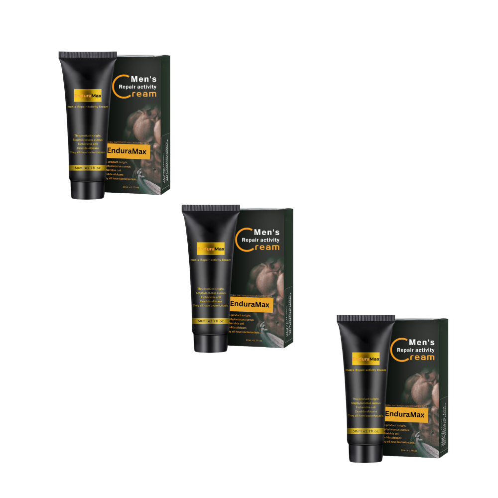 IL106 | EnduraMax™