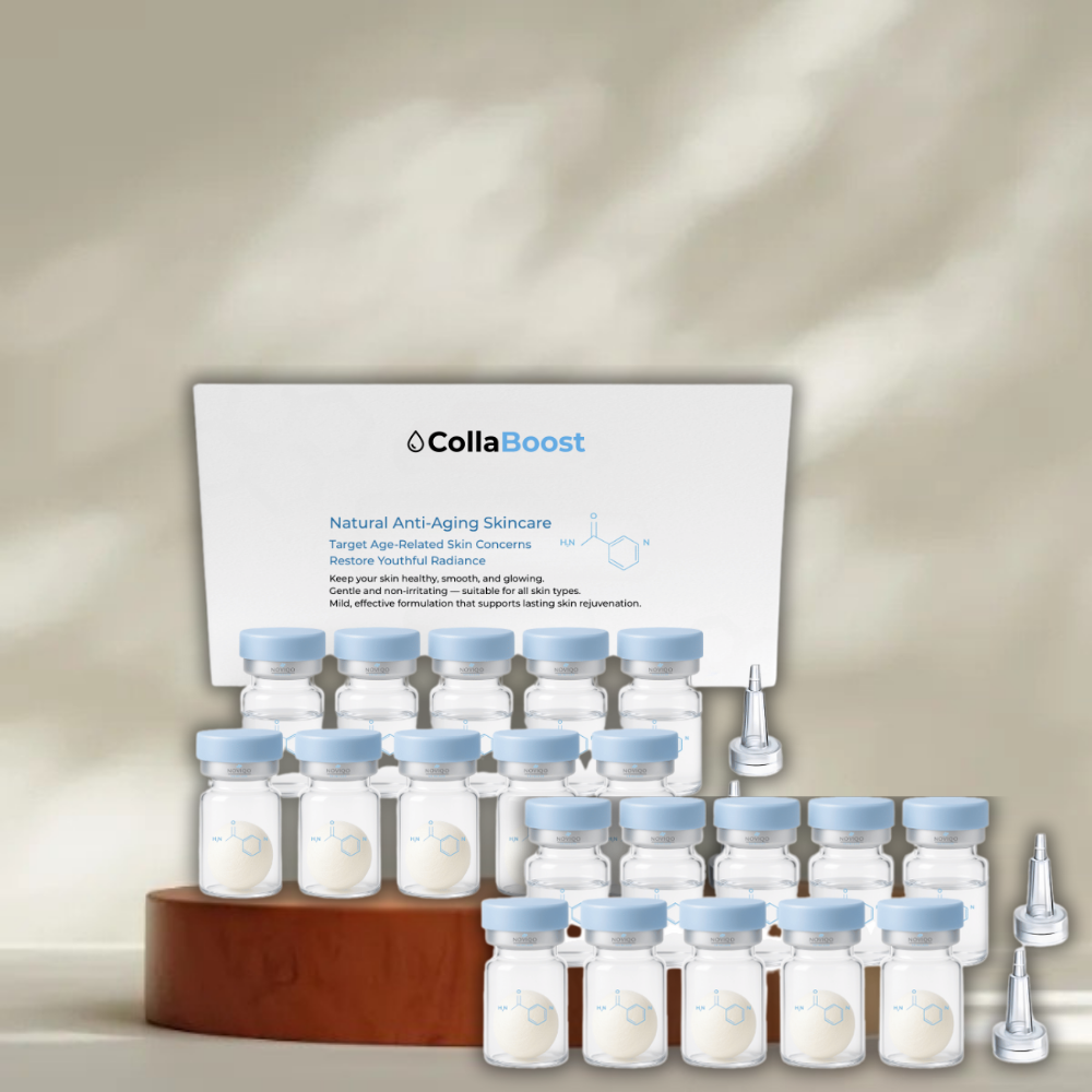 IL190 | CollaBoost™
