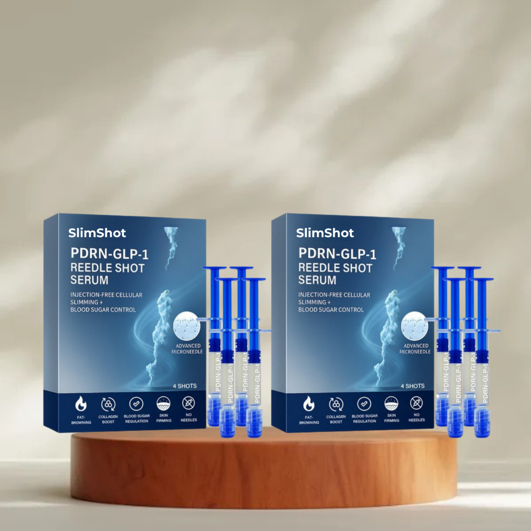 IL230 | SlimShot™ Slimming Reedle