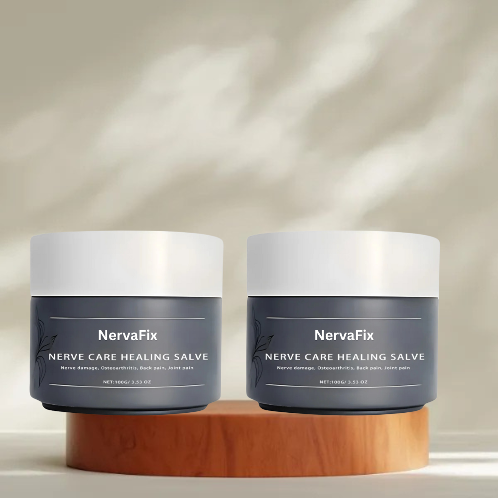 IL249 | NervaFix™