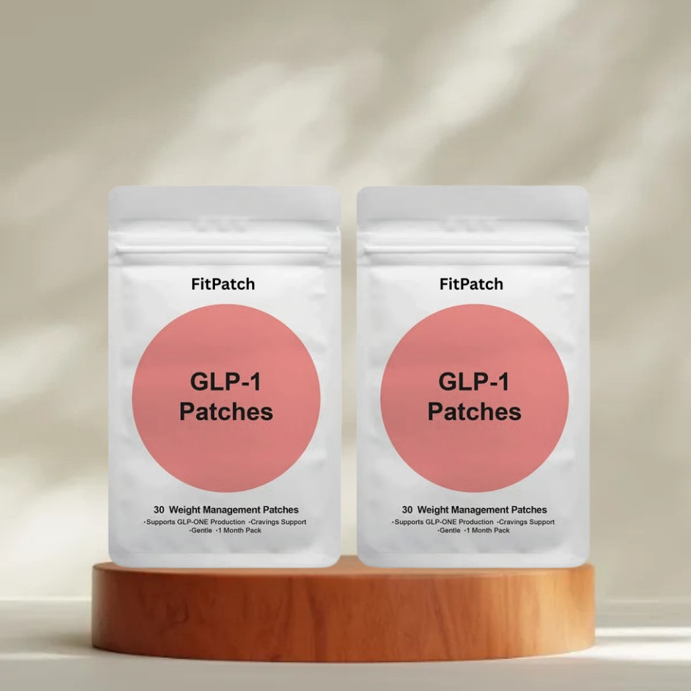 IL226 | FitPatch™