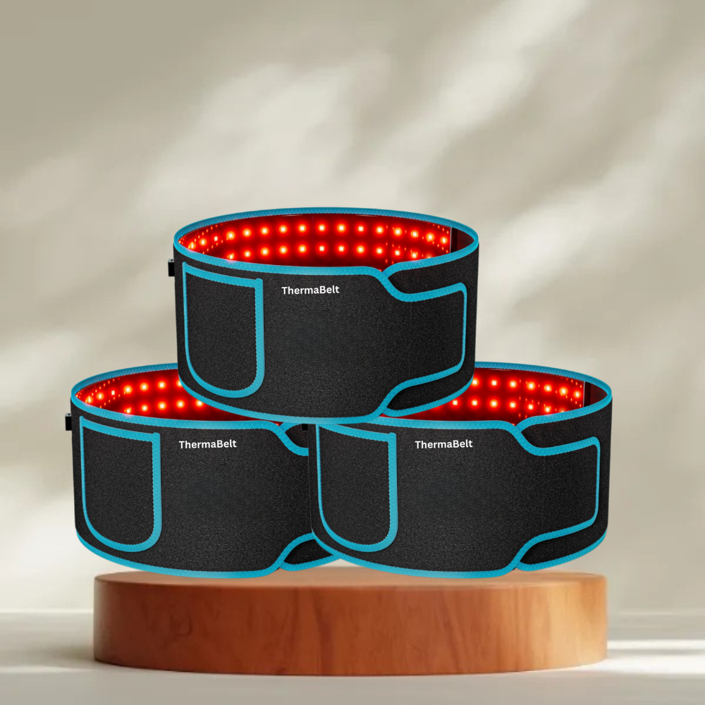 IL176 | ThermaBelt™