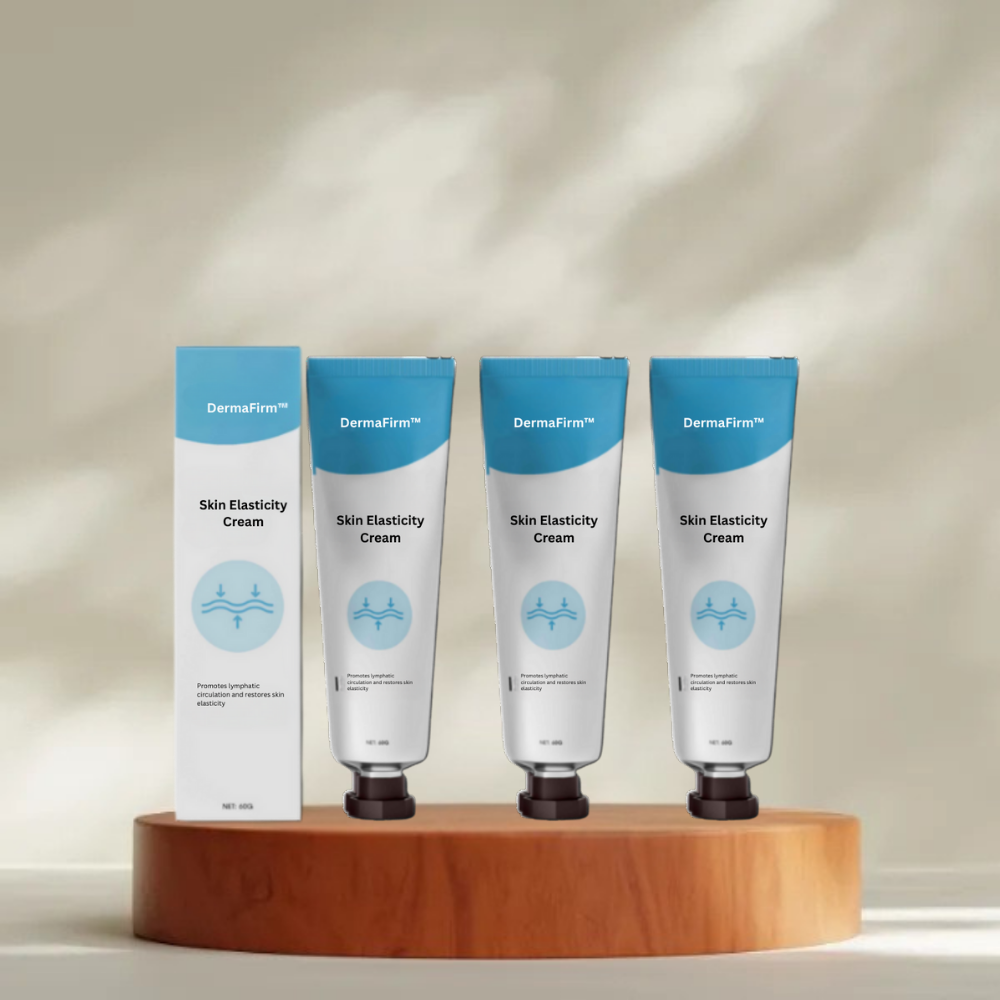 IL164 | DermaFirm™