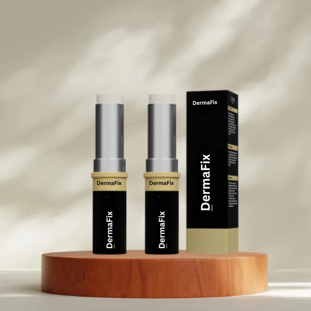 IL220 | DermaFix™ EyebagBalm