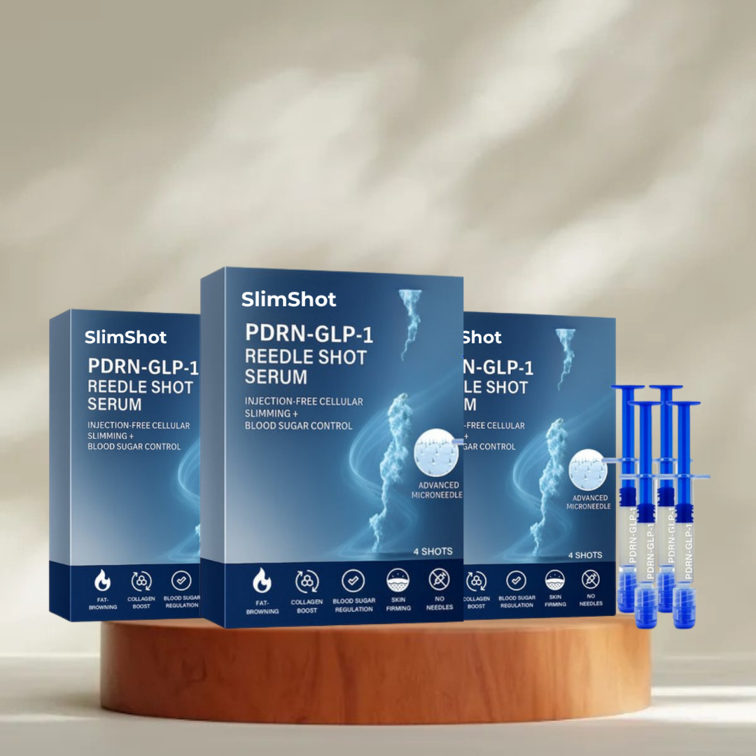 IL230 | SlimShot™ Slimming Reedle