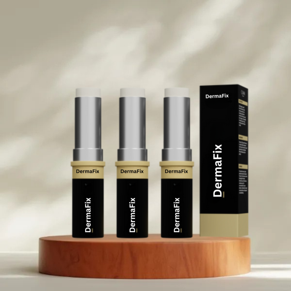 IL220 | DermaFix™ EyebagBalm