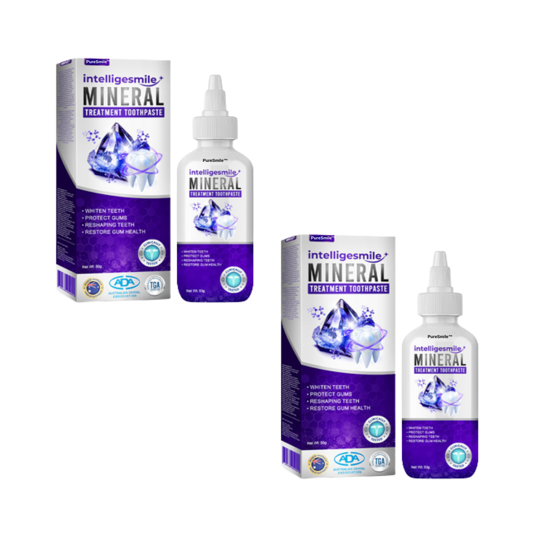 IL130 | PureSmile