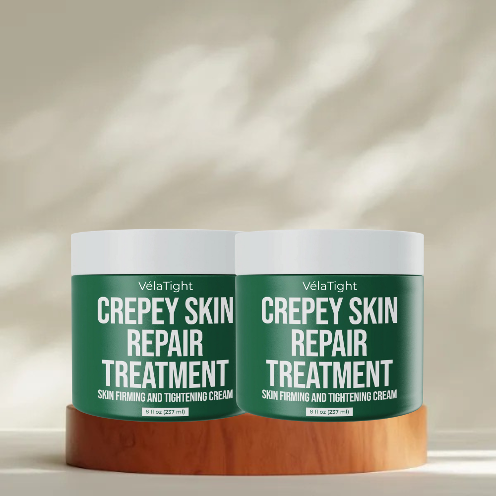 IL197 | VélaTight™ Firming Cream