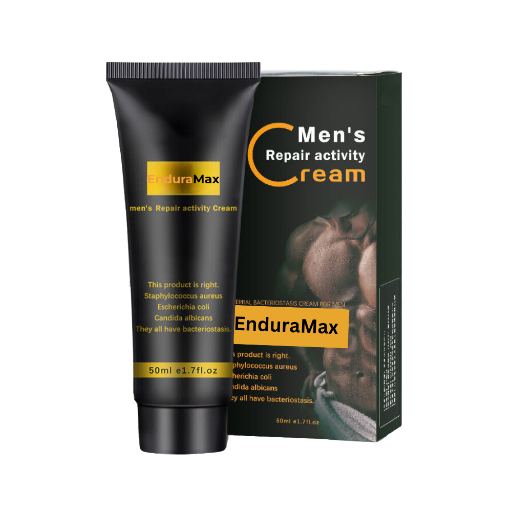 IL106 | EnduraMax™