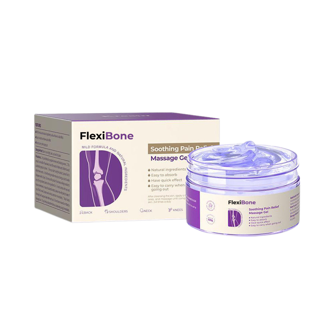 IL147 | FlexiBone