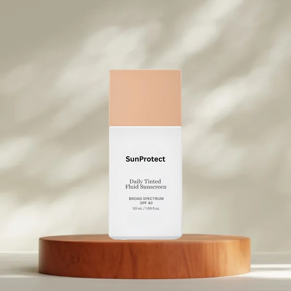 IL195 | SunProtect™
