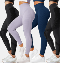 CurveTight™ | Shaping Leggings