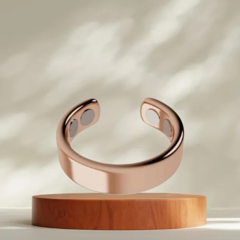 SlimRing™ | Slimming Ring
