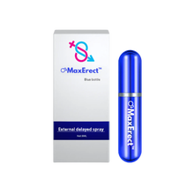 IL123 | MaxErect
