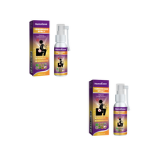 IL126 | HemoEase™