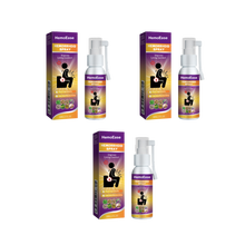 IL126 | HemoEase™