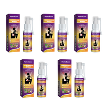 IL126 | HemoEase™