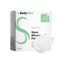 IL143 | BodySlim