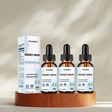 FlowMax™ | Kidney Drops