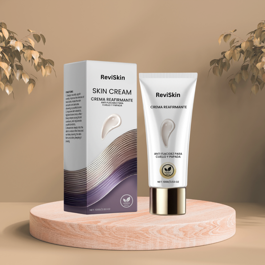 ReviSkin™ | Skin Cream