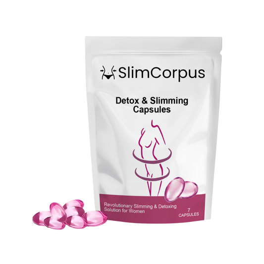 IL130 | SlimCorpus™