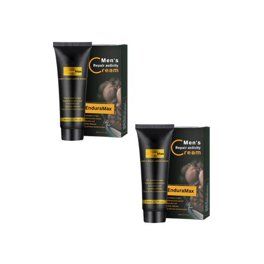 IL106 | EnduraMax™