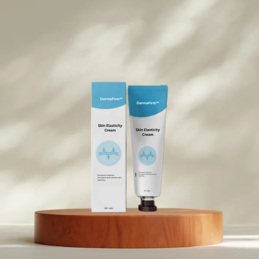 IL164 | DermaFirm™