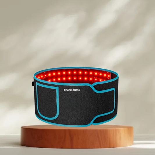 IL176 | ThermaBelt™