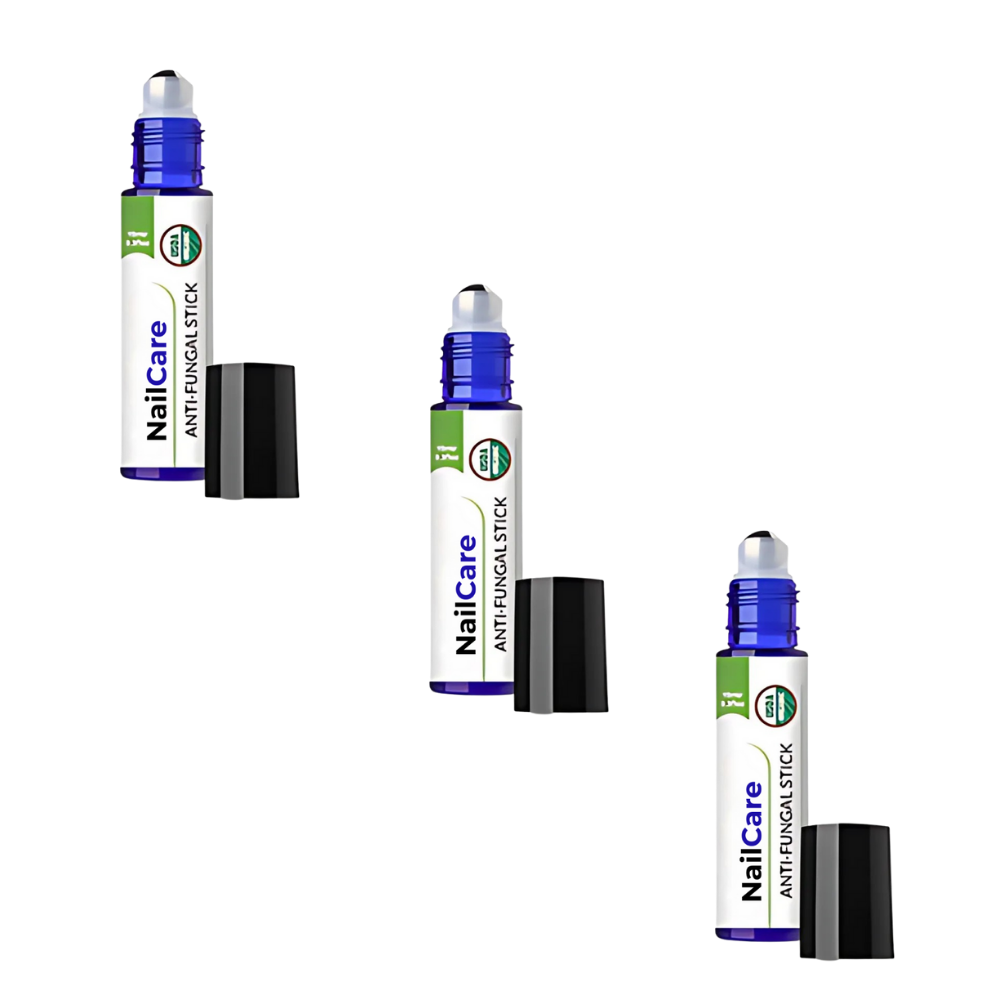 IL116 | NailCare™
