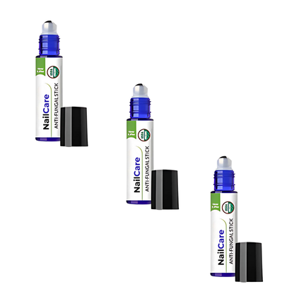 IL116 | NailCare™