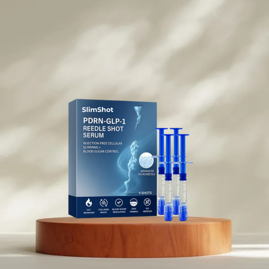 IL230 | SlimShot™ Slimming Reedle