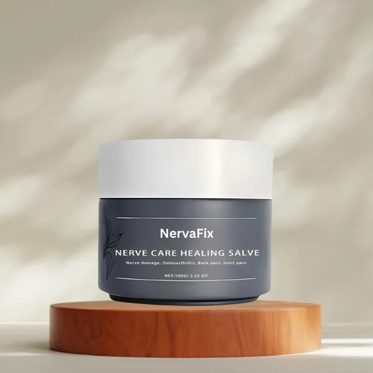 IL249 | NervaFix™