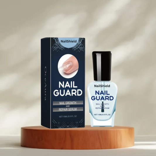 IL202 | NailShield™